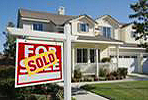 Building for sale