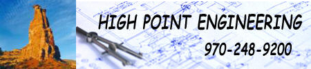 Letterhead