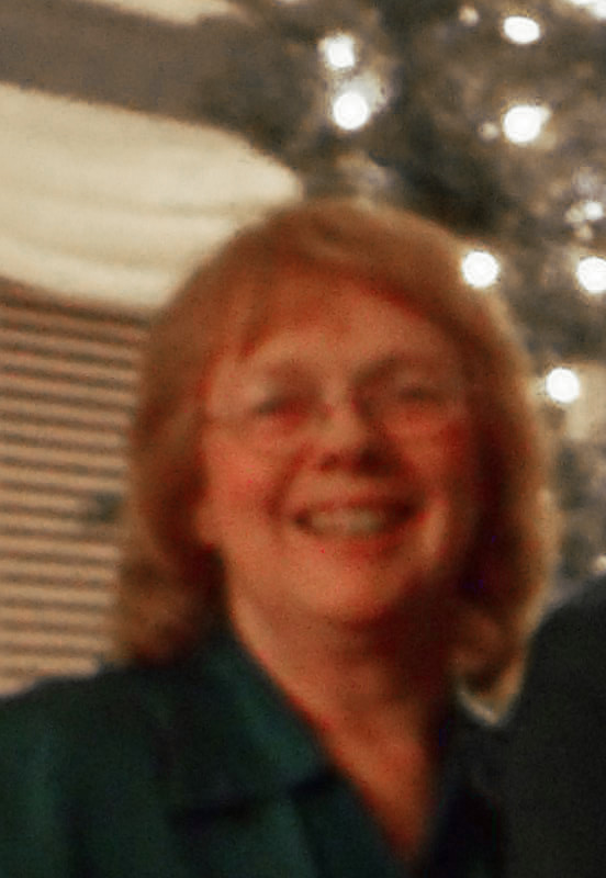 Suzanne Kupelian, P.E.